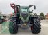 Traktor des Typs Fendt 724 Vario Gen6 ProfiPlus Setting 2 + PTG Reifendruckregelanlage, Gebrauchtmaschine in Dinkelsbühl (Bild 3)