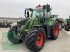 Traktor za tip Fendt 724 Vario Gen6 ProfiPlus Setting 2 + PTG Reifendruckregelanlage, Gebrauchtmaschine u Dinkelsbühl (Slika 4)