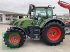 Traktor za tip Fendt 724 Vario Gen6 ProfiPlus Setting 2 + PTG Reifendruckregelanlage, Gebrauchtmaschine u Dinkelsbühl (Slika 5)