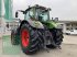 Traktor от тип Fendt 724 Vario Gen6 ProfiPlus Setting 2 + PTG Reifendruckregelanlage, Gebrauchtmaschine в Dinkelsbühl (Снимка 7)