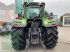 Traktor типа Fendt 724 Vario Gen6 ProfiPlus Setting 2 + PTG Reifendruckregelanlage, Gebrauchtmaschine в Dinkelsbühl (Фотография 8)