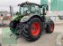 Traktor типа Fendt 724 Vario Gen6 ProfiPlus Setting 2 + PTG Reifendruckregelanlage, Gebrauchtmaschine в Dinkelsbühl (Фотография 10)