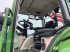 Traktor от тип Fendt 724 Vario Gen6 ProfiPlus Setting 2 + PTG Reifendruckregelanlage, Gebrauchtmaschine в Dinkelsbühl (Снимка 12)