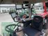 Traktor des Typs Fendt 724 Vario Gen6 ProfiPlus Setting 2 + PTG Reifendruckregelanlage, Gebrauchtmaschine in Dinkelsbühl (Bild 13)