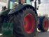 Traktor του τύπου Fendt 724 VARIO GEN6 PROFIPLUS, Gebrauchtmaschine σε Heilbronn (Φωτογραφία 8)