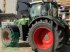 Traktor typu Fendt 724 VARIO GEN6 PROFIPLUS, Gebrauchtmaschine w Heilbronn (Zdjęcie 5)