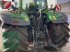 Traktor a típus Fendt 724 VARIO GEN6 PROFIPLUS, Gebrauchtmaschine ekkor: Heilbronn (Kép 4)