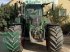 Traktor typu Fendt 724 VARIO GEN6 PROFIPLUS, Gebrauchtmaschine v Heilbronn (Obrázok 2)