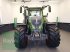 Traktor του τύπου Fendt 724 VARIO GEN6 PROFIPLUS, Gebrauchtmaschine σε Manching (Φωτογραφία 9)