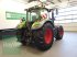 Traktor del tipo Fendt 724 VARIO GEN6 PROFIPLUS, Gebrauchtmaschine en Manching (Imagen 4)