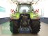 Traktor typu Fendt 724 VARIO GEN6 PROFIPLUS, Gebrauchtmaschine v Manching (Obrázek 5)