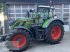 Traktor typu Fendt 724 Vario Gen6 ProfiPlus, Gebrauchtmaschine w Alitzheim (Zdjęcie 1)