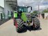 Traktor typu Fendt 724 Vario Gen6 ProfiPlus, Gebrauchtmaschine w Preetz (Zdjęcie 2)