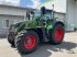 Traktor типа Fendt 724 Vario Gen6 ProfiPlus, Gebrauchtmaschine в Preetz (Фотография 3)