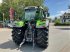 Traktor del tipo Fendt 724 Vario Gen6 ProfiPlus, Gebrauchtmaschine en Preetz (Imagen 4)