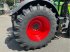 Traktor типа Fendt 724 Vario Gen6 ProfiPlus, Gebrauchtmaschine в Preetz (Фотография 8)