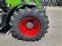 Traktor del tipo Fendt 724 Vario Gen6 ProfiPlus, Gebrauchtmaschine en Preetz (Imagen 9)