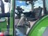 Traktor του τύπου Fendt 724 Vario Gen6 Setting 2, Gebrauchtmaschine σε Colmar-Berg (Φωτογραφία 9)