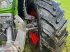 Traktor des Typs Fendt 724 Vario Gen6 Setting 2, Gebrauchtmaschine in Colmar-Berg (Bild 7)