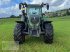 Traktor typu Fendt 724 Vario Gen6 Setting 2, Gebrauchtmaschine w Colmar-Berg (Zdjęcie 2)