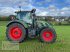 Traktor typu Fendt 724 Vario Gen6 Setting 2, Gebrauchtmaschine w Colmar-Berg (Zdjęcie 1)