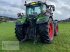 Traktor typu Fendt 724 Vario Gen6 Setting 2, Gebrauchtmaschine w Colmar-Berg (Zdjęcie 4)