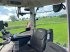 Traktor del tipo Fendt 724 Vario Gen6 Setting 2, Gebrauchtmaschine en Colmar-Berg (Imagen 10)