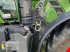 Traktor typu Fendt 724 Vario Gen6 Setting 2, Gebrauchtmaschine w Colmar-Berg (Zdjęcie 3)