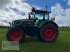 Traktor typu Fendt 724 Vario Gen6 Setting 2, Gebrauchtmaschine w Colmar-Berg (Zdjęcie 8)