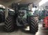 Traktor του τύπου Fendt 724 VARIO GEN6, Gebrauchtmaschine σε Grindsted (Φωτογραφία 3)