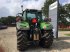 Traktor του τύπου Fendt 724 VARIO GEN6, Gebrauchtmaschine σε Grindsted (Φωτογραφία 4)