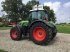 Traktor typu Fendt 724 VARIO GEN6, Gebrauchtmaschine w Grindsted (Zdjęcie 5)