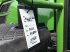 Traktor του τύπου Fendt 724 VARIO GEN6, Gebrauchtmaschine σε Grindsted (Φωτογραφία 6)