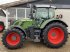 Traktor του τύπου Fendt 724 VARIO GEN6, Gebrauchtmaschine σε Holstebro (Φωτογραφία 1)