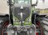 Traktor типа Fendt 724 VARIO GEN6, Gebrauchtmaschine в Holstebro (Фотография 3)