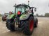 Traktor typu Fendt 724 VARIO GEN6, Gebrauchtmaschine w Holstebro (Zdjęcie 2)