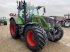 Traktor типа Fendt 724 VARIO GEN6, Gebrauchtmaschine в Holstebro (Фотография 8)