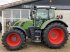 Traktor типа Fendt 724 VARIO GEN6, Gebrauchtmaschine в Holstebro (Фотография 1)