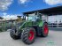 Traktor типа Fendt 724 Vario Gen6, Gebrauchtmaschine в Blankenheim (Фотография 2)