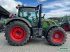 Traktor типа Fendt 724 Vario Gen6, Gebrauchtmaschine в Blankenheim (Фотография 3)