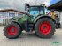 Traktor типа Fendt 724 Vario Gen6, Gebrauchtmaschine в Blankenheim (Фотография 4)