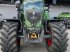 Traktor типа Fendt 724 Vario Gen6, Gebrauchtmaschine в Blankenheim (Фотография 5)