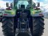 Traktor типа Fendt 724 Vario Gen6, Gebrauchtmaschine в Blankenheim (Фотография 6)