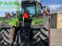 Traktor del tipo Fendt 724 vario gen6, Gebrauchtmaschine en RANDERS SV (Imagen 5)