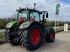 Traktor Türe ait Fendt 724 VARIO GEN6, Gebrauchtmaschine içinde Suldrup (resim 6)