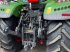 Traktor typu Fendt 724 VARIO GEN6, Gebrauchtmaschine w Suldrup (Zdjęcie 5)