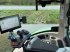 Traktor typu Fendt 724 VARIO GEN6, Gebrauchtmaschine w Suldrup (Zdjęcie 4)