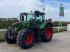 Traktor of the type Fendt 724 VARIO GEN6, Gebrauchtmaschine in Suldrup (Picture 1)