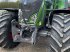 Traktor van het type Fendt 724 VARIO GEN6, Gebrauchtmaschine in Suldrup (Foto 2)