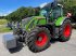 Traktor του τύπου Fendt 724 VARIO GEN6, Gebrauchtmaschine σε Suldrup (Φωτογραφία 2)